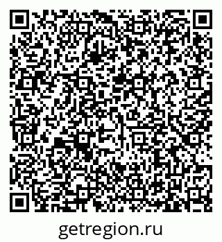 79635531098
