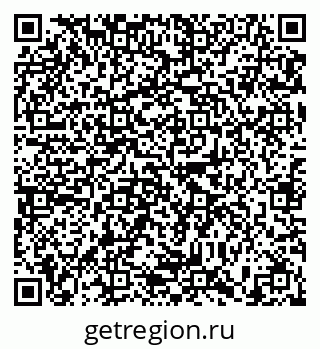 79635531099