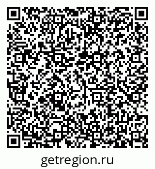 79635531100