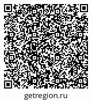 79635531101