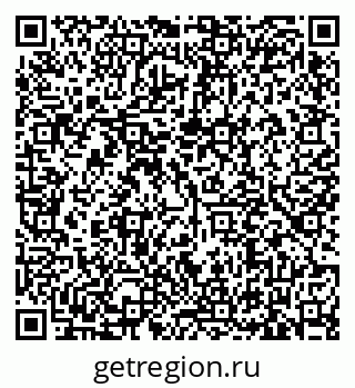 79635531103
