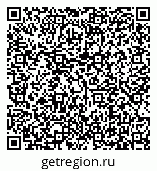 79635531104