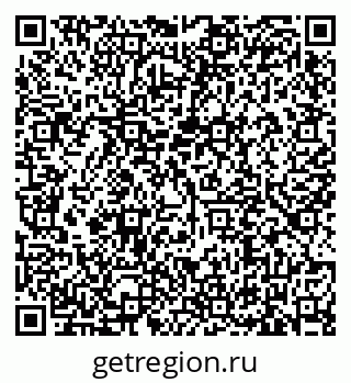 79635531105