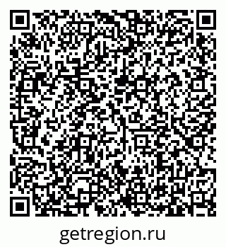 79635531106