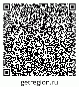 79635531107