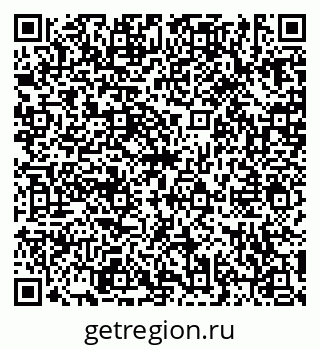 79635531109