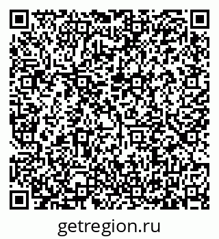 79635531110