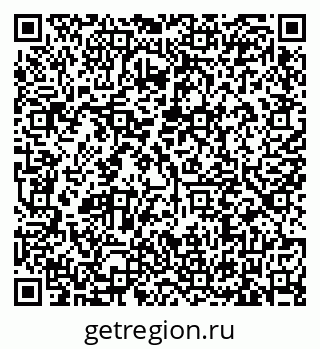 79635531111