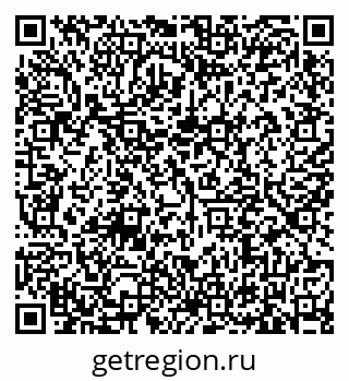 79635531112