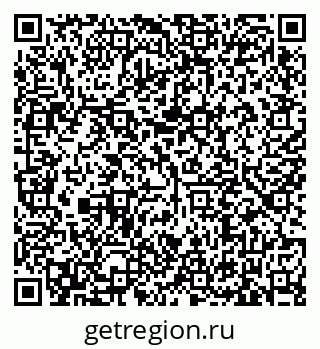 79635531113