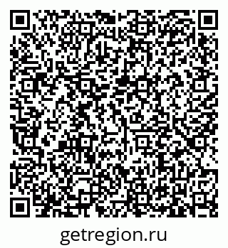 79635531114