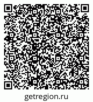 79635531115