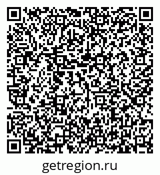 79635531116