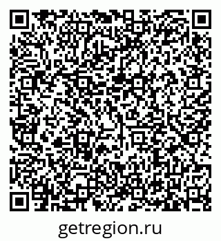79635531117