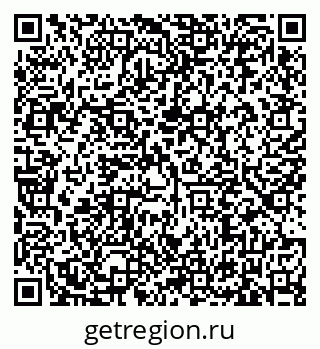 79635531118