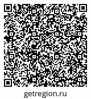 79635531119