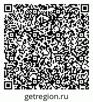 79635531120