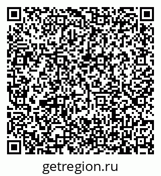 79635531121