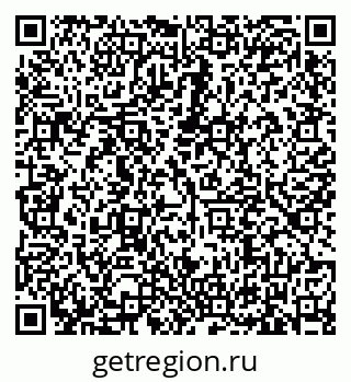 79635531122