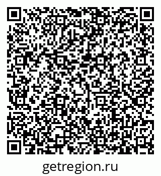 79635531123