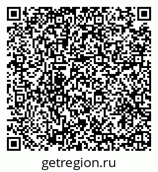 79635531124