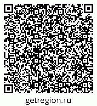 79635531125