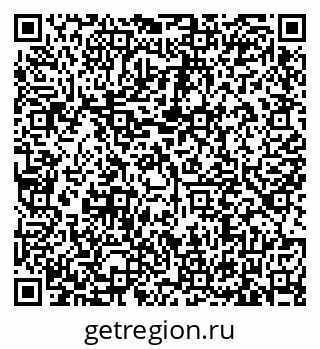 79635531126