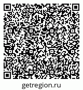 79635531127