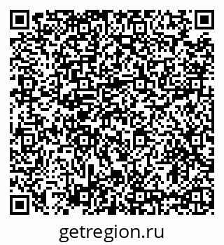 79635531128