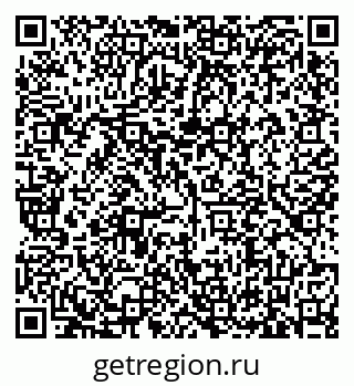 79635531129
