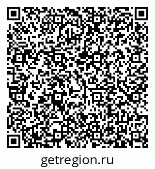 79635531130