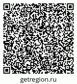 79635531131
