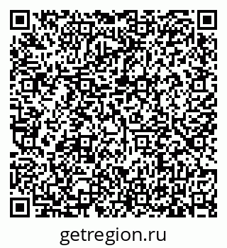 79635531132