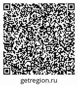 79635531133