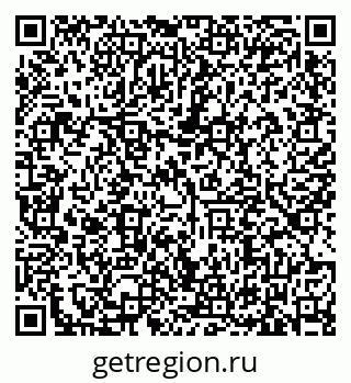 79635531134
