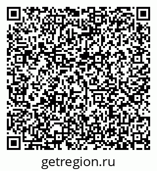79635531135