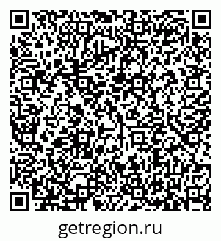 79635531136