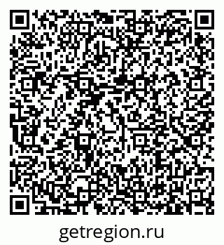79635531137