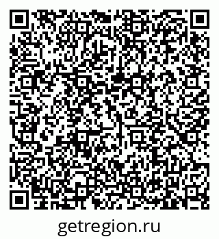 79635531138