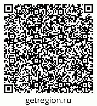 79635531139