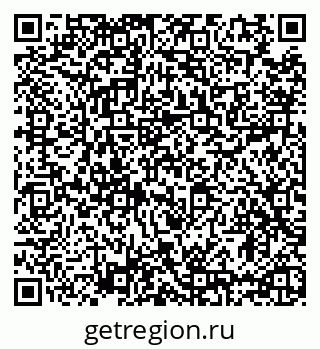 79635531140