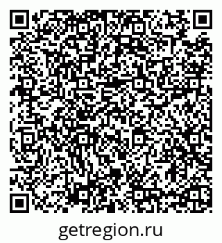 79635531142