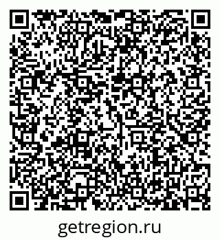 79635531143