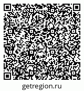 79635531144