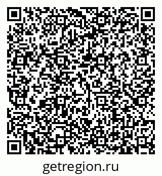 79635531145