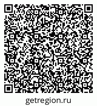 79635531146