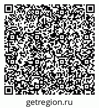79635531147
