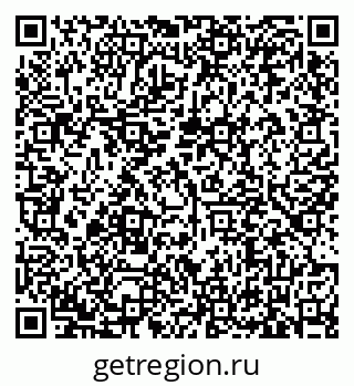 79635531148