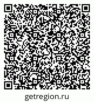 79635531150