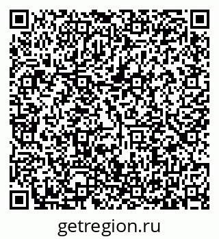 79635531151